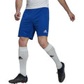 adidas Men's Entrada 22 Soccer Shorts
