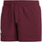 adidas Women's 5-Inch Stadium Training Shorts adidas