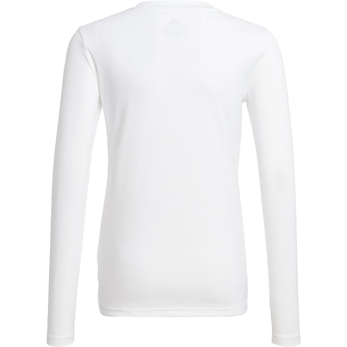 adidas Youth Team Base Soccer T-Shirt adidas