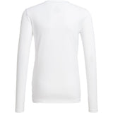 adidas Youth Team Base Soccer T-Shirt adidas