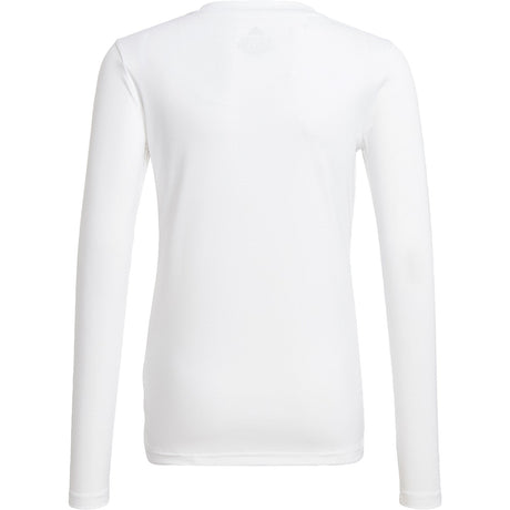adidas Youth Team Base Soccer T-Shirt adidas