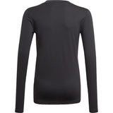 adidas Youth Team Base Soccer T-Shirt adidas