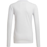 adidas Youth Team Base Soccer T-Shirt adidas