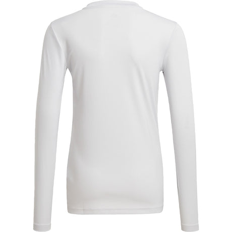 adidas Youth Team Base Soccer T-Shirt adidas