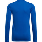 adidas Youth Team Base Soccer T-Shirt adidas