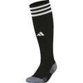 adidas Copa Zone Cushion 5 OTC Socks adidas