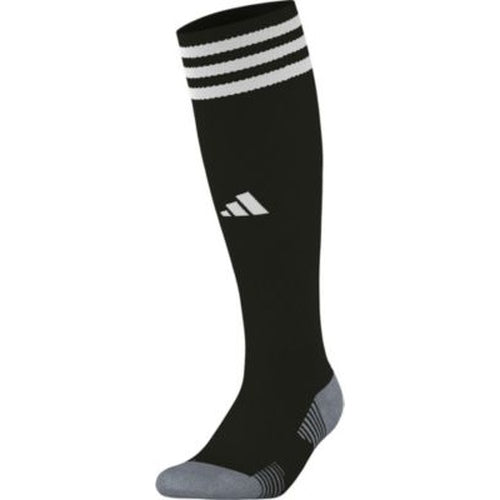 adidas Copa Zone Cushion 5 OTC Socks adidas