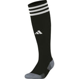 adidas Copa Zone Cushion 5 OTC Socks adidas