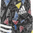 adidas Santiago 3 Lunch Bag adidas