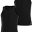 adidas Men's Stretch Cotton 2-Pack Tank Top adidas