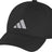adidas Men's Pregame Stretch Fit Hat adidas