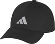 adidas Men's Pregame Stretch Fit Hat adidas