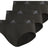 adidas Men's Stretch Cotton 3-Pack Brief adidas