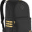adidas Classic 3S 5 Backpack adidas