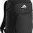 adidas 5-Star Team 2 Backpack adidas