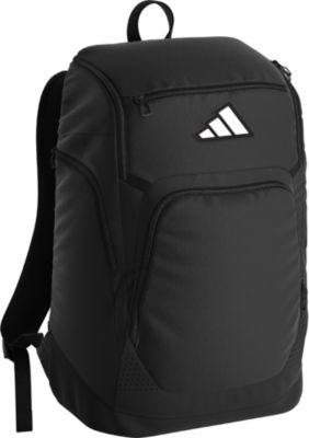 adidas 5-Star Team 2 Backpack adidas