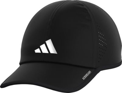 adidas Women's Superlite 3 Hat