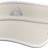adidas Women's Superlite 3 Visor adidas