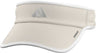 adidas Women's Superlite 3 Visor adidas