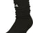 adidas Select Basketball Slouch Crew Socks adidas