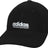 adidas Women's Saturday 2.0 Graphic Hat adidas