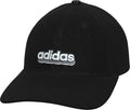 adidas Women's Saturday 2.0 Graphic Hat adidas