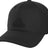 adidas Men's Sport Snapback Hat adidas