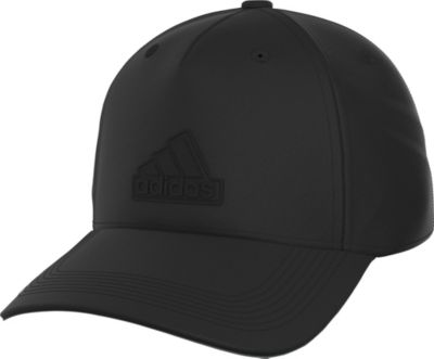 adidas Men's Sport Snapback Hat adidas