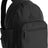 adidas Weekender Backpack adidas