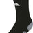 adidas 5-Star Team Traxion 2.0 Crew Socks adidas