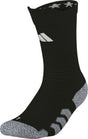 adidas 5-Star Team Traxion 2.0 Crew Socks adidas