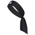 adidas Alphaskin Tie 2 Headband adidas