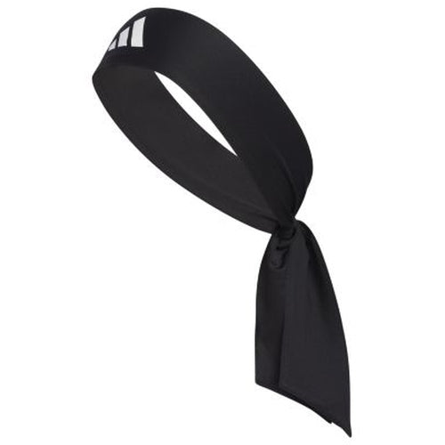 adidas Alphaskin Tie 2 Headband adidas