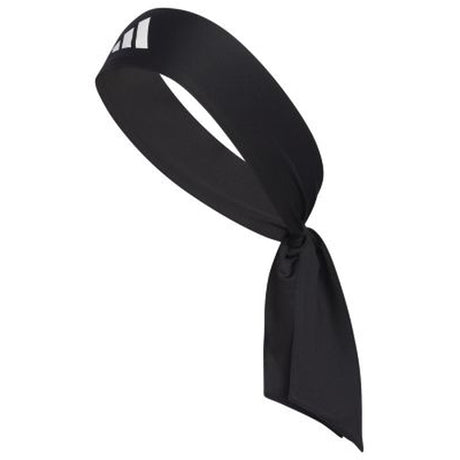 adidas Alphaskin Tie 2 Headband adidas