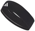 adidas Alphaskin 3 Headband adidas