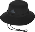 adidas Men's Parkview Boonie Hat Unisex Accessories Hats & Caps