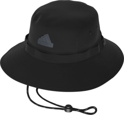 adidas Men's Parkview Boonie Hat Unisex Accessories Hats & Caps