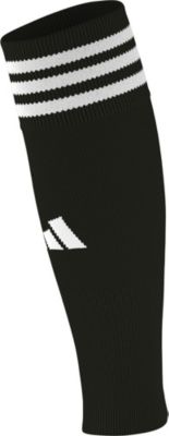 adidas Copa 2-Piece Calf Sleeve Socks