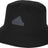 adidas Women's Shoreline Bucket Hat adidas