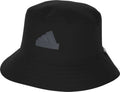 adidas Women's Shoreline Bucket Hat Unisex Accessories Hats & Caps