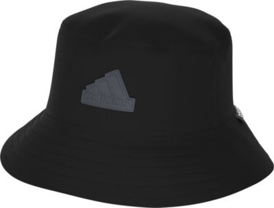 adidas Women's Shoreline Bucket Hat