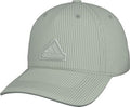 adidas Men's Premium Sport Snapback Hat adidas