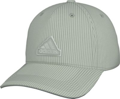 adidas Men's Premium Sport Snapback Hat