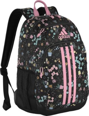 adidas Young BTS Creator 2 Backpack SEED