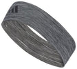 adidas Alphaskin 3 Plus Headband adidas