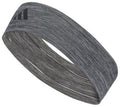 adidas Alphaskin 3 Plus Headband adidas
