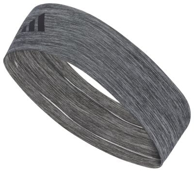 adidas Alphaskin 3 Plus Headband adidas