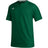 adidas Men's Icon Baseball Cage Jacket adidas