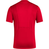adidas Men's Program Short Sleeve Training Tee adidas