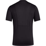 adidas Men's Program Short Sleeve Training Tee adidas